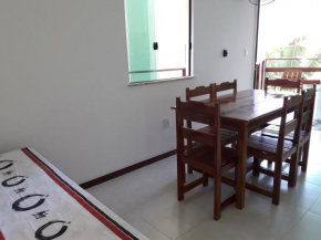 Hotels in Morro De São Paulo